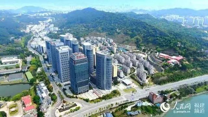 企业信息化方案:构建数字化转型之路